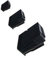 ドライブ 75