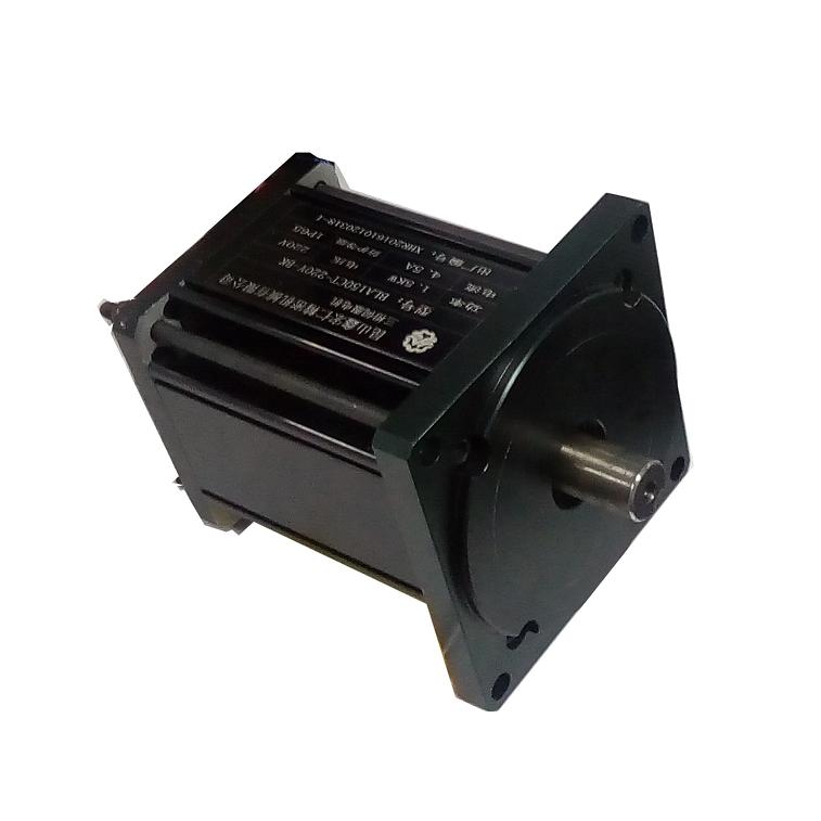 SERVO MOTOR220