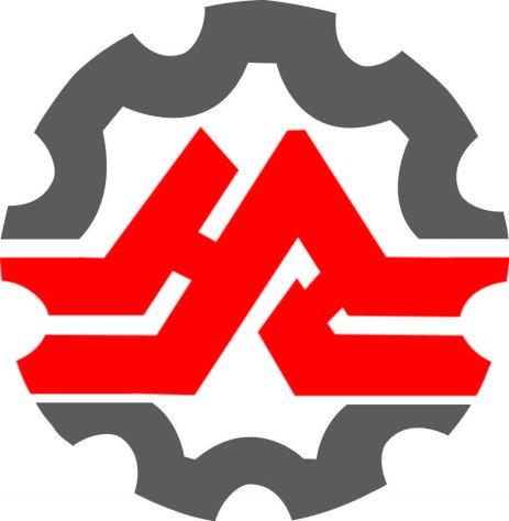 裕诚工业有限公司